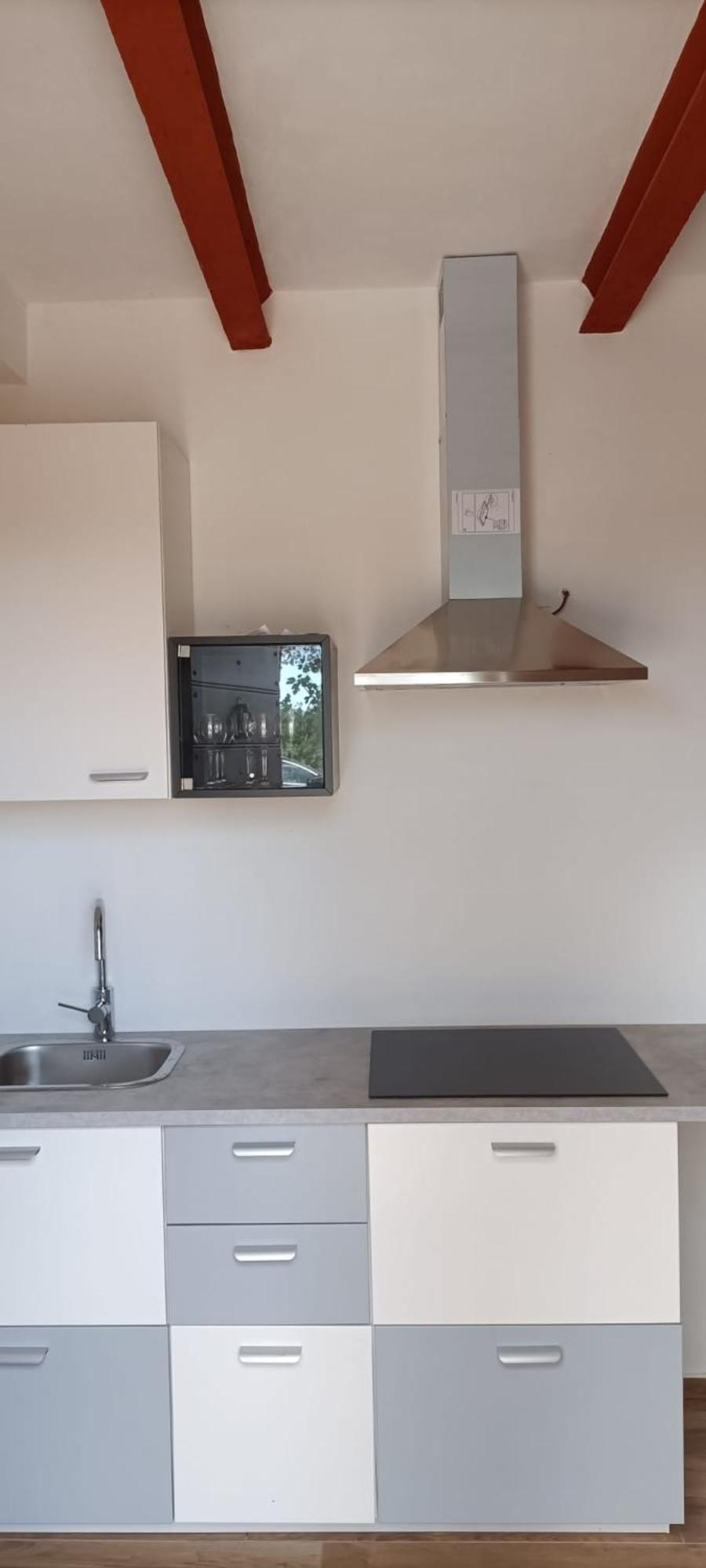 Villa Vinci Recanati Luaran gambar